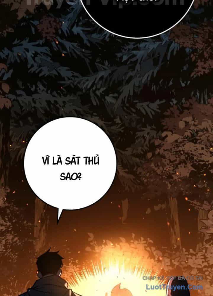 Kỵ Sĩ Lang Thang - Chương 7 - ảnh 166
