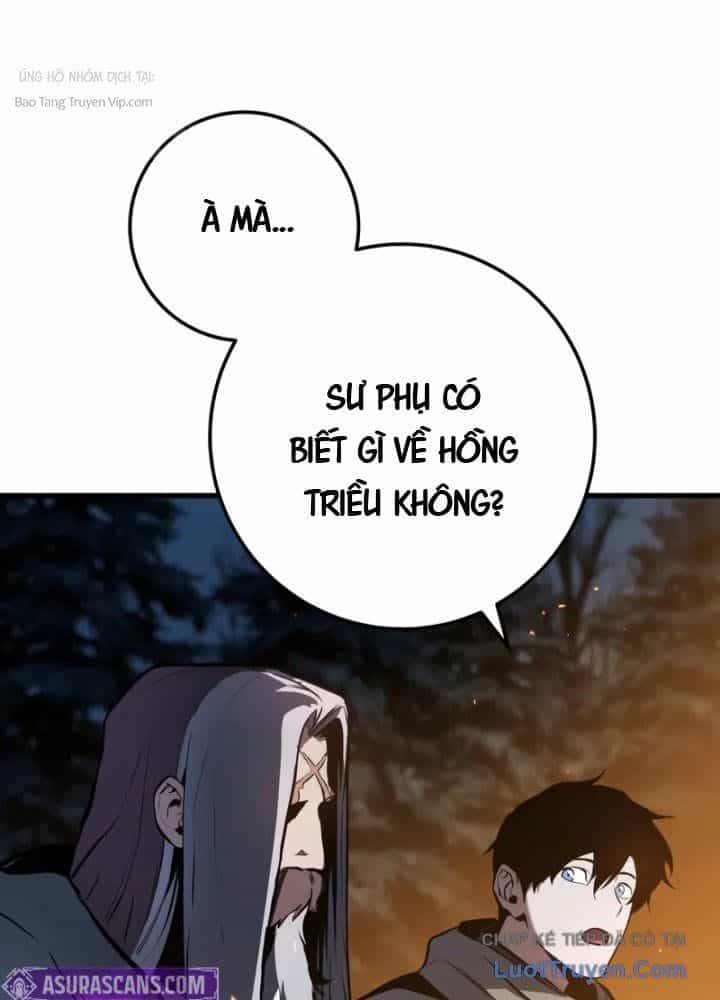 Kỵ Sĩ Lang Thang - Chương 7 - ảnh 168