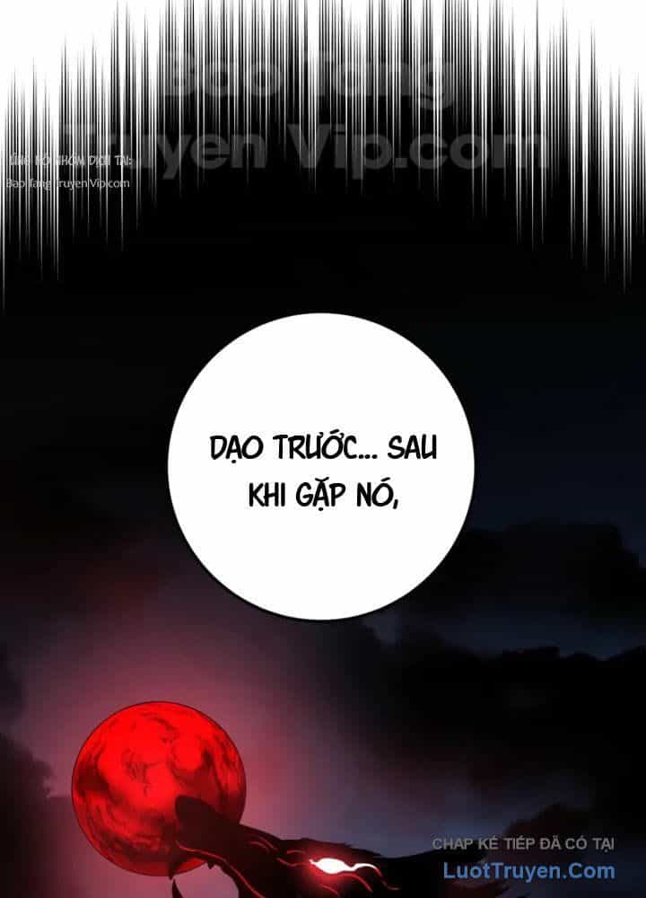 Kỵ Sĩ Lang Thang - Chương 7 - ảnh 170