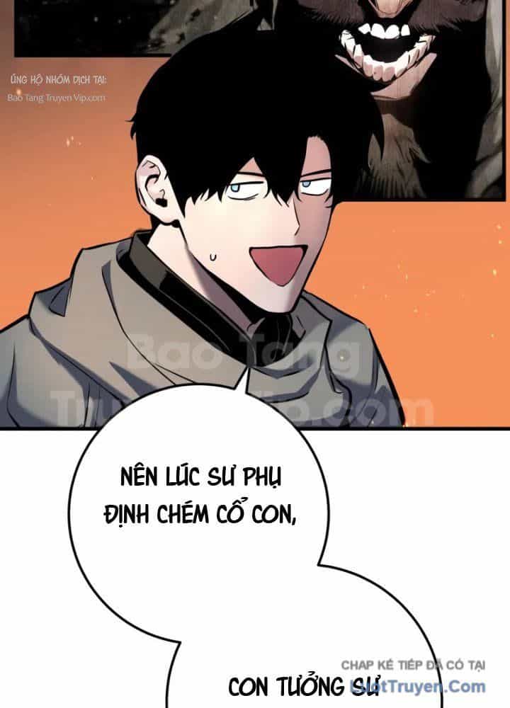 Kỵ Sĩ Lang Thang - Chương 7 - ảnh 172