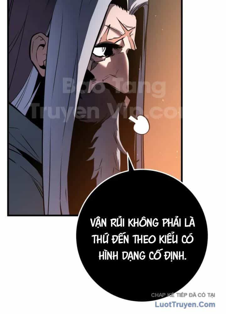 Kỵ Sĩ Lang Thang - Chương 7 - ảnh 174