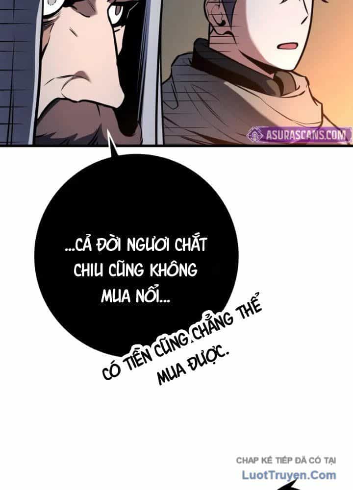 Kỵ Sĩ Lang Thang - Chương 7 - ảnh 184