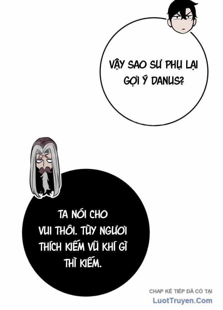 Kỵ Sĩ Lang Thang - Chương 7 - ảnh 185