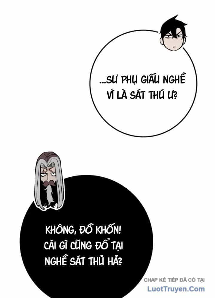 Kỵ Sĩ Lang Thang - Chương 7 - ảnh 186