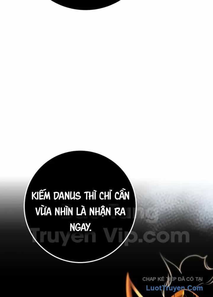 Kỵ Sĩ Lang Thang - Chương 7 - ảnh 187