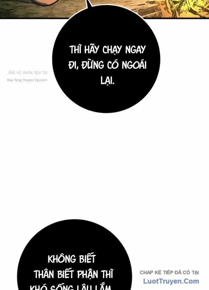 Kỵ Sĩ Lang Thang - Chương 7 - ảnh 190