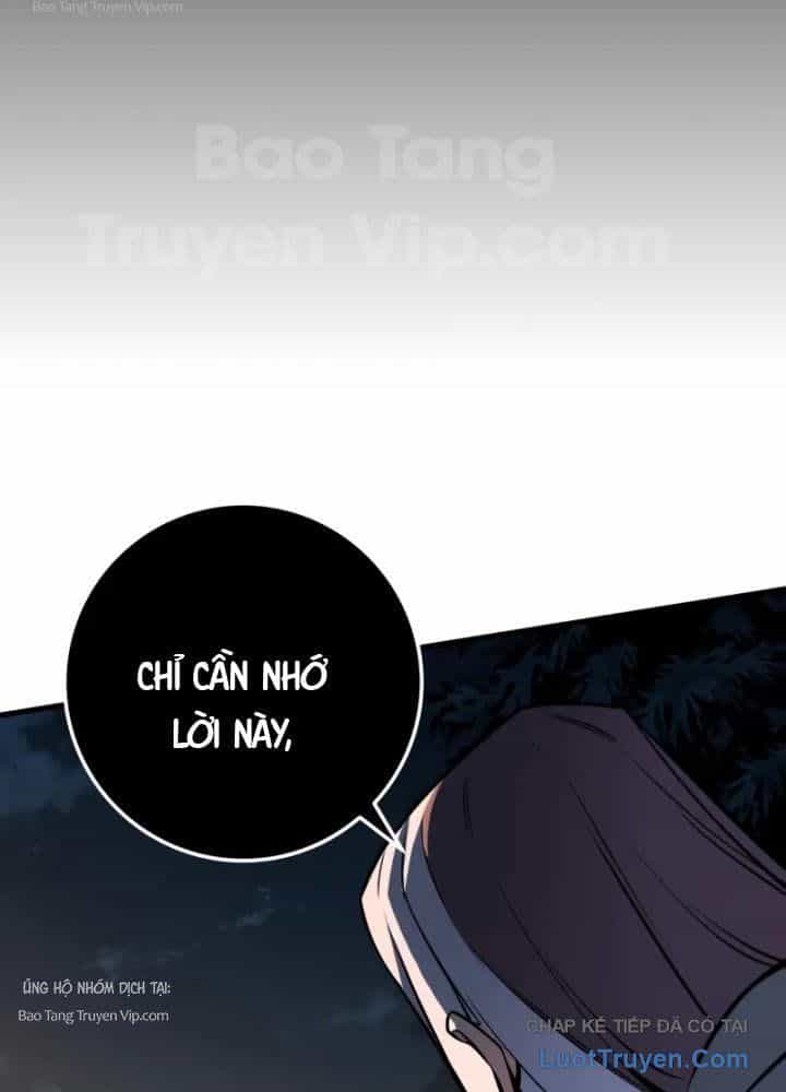 Kỵ Sĩ Lang Thang - Chương 7 - ảnh 198