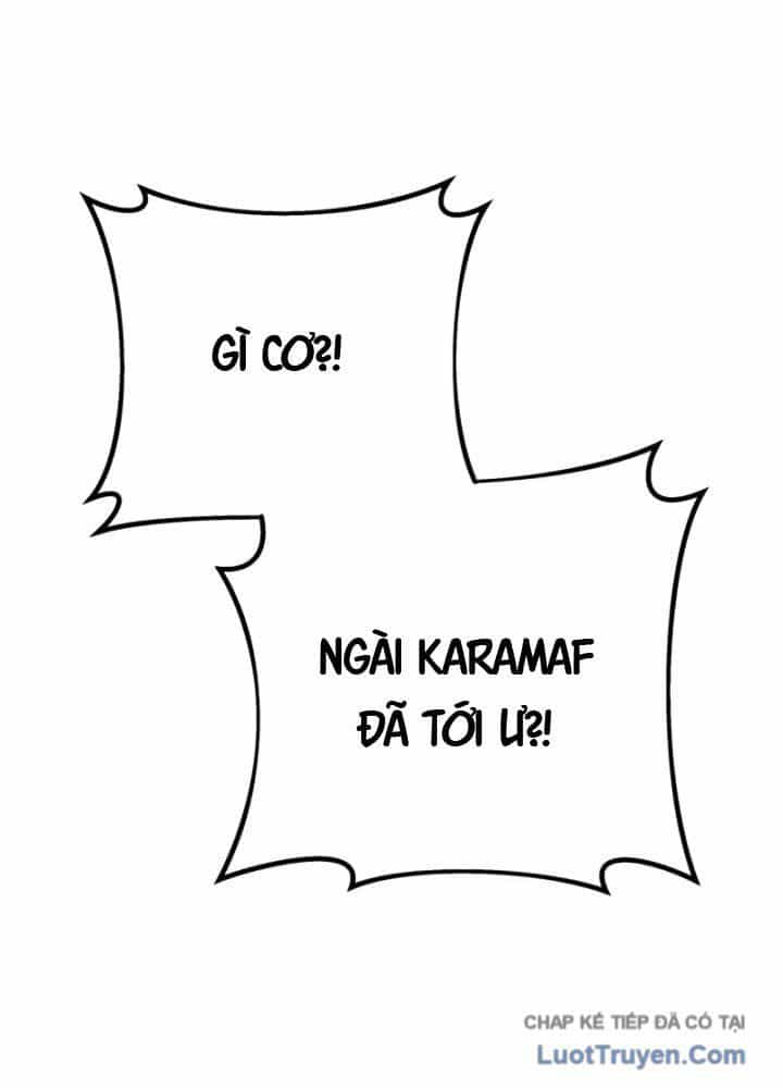 Kỵ Sĩ Lang Thang - Chương 7 - ảnh 2