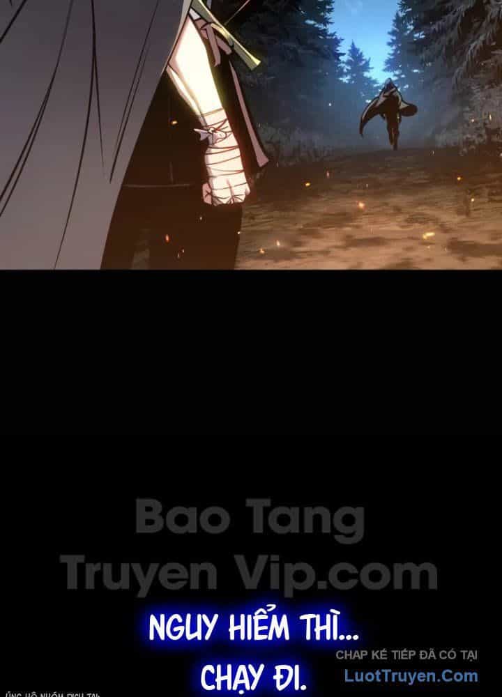 Kỵ Sĩ Lang Thang - Chương 7 - ảnh 204