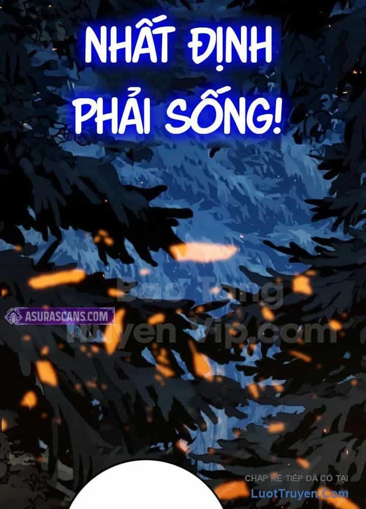 Kỵ Sĩ Lang Thang - Chương 7 - ảnh 207