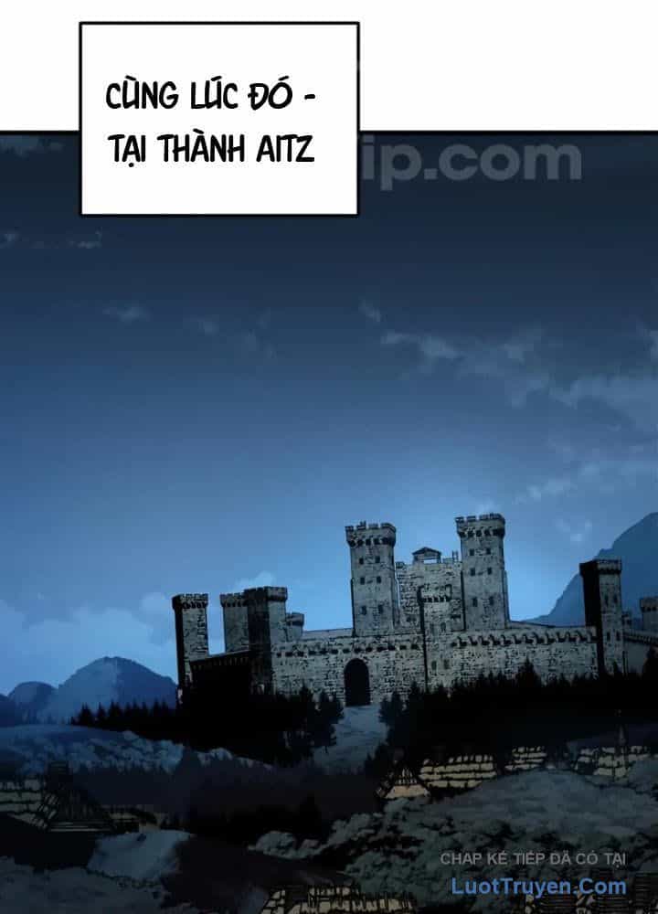 Kỵ Sĩ Lang Thang - Chương 7 - ảnh 212