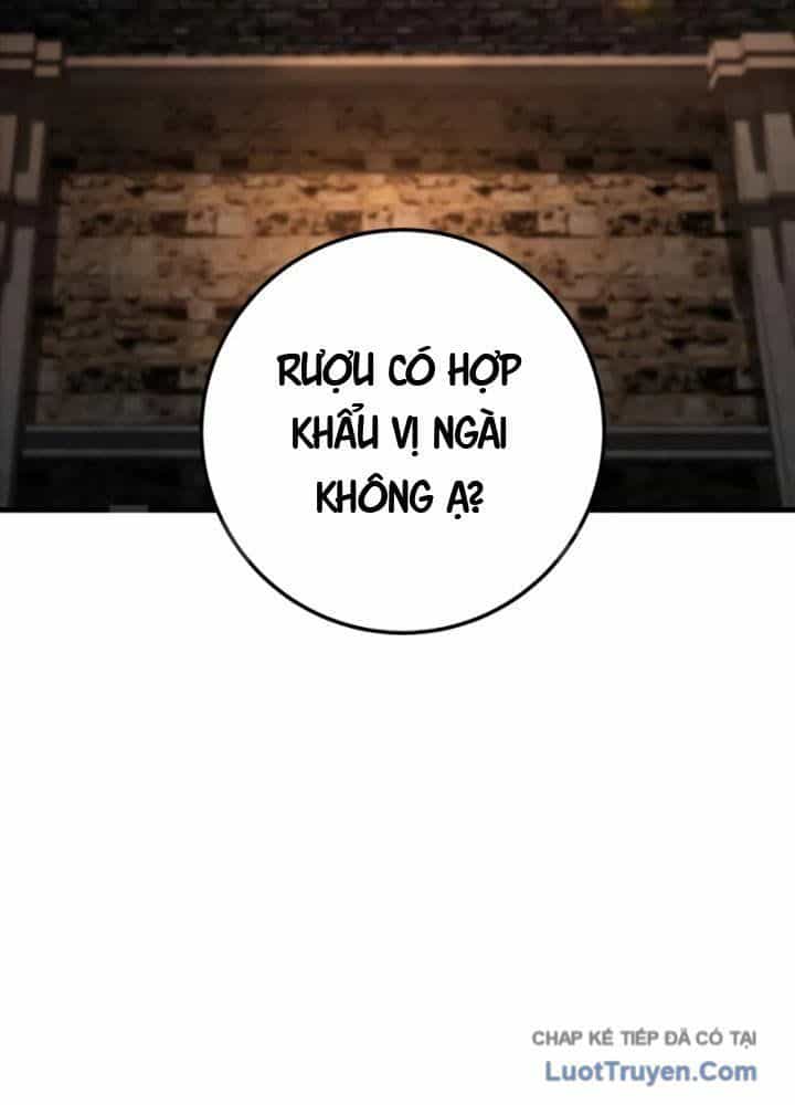 Kỵ Sĩ Lang Thang - Chương 7 - ảnh 214