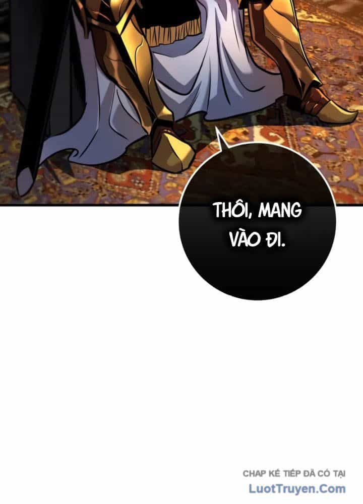 Kỵ Sĩ Lang Thang - Chương 7 - ảnh 216