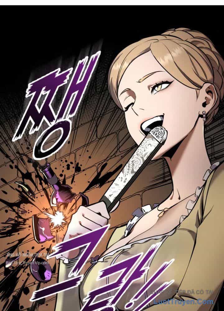 Kỵ Sĩ Lang Thang - Chương 7 - ảnh 217