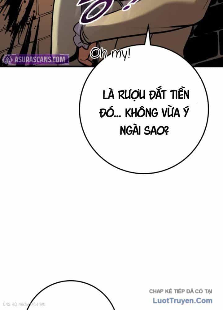 Kỵ Sĩ Lang Thang - Chương 7 - ảnh 218