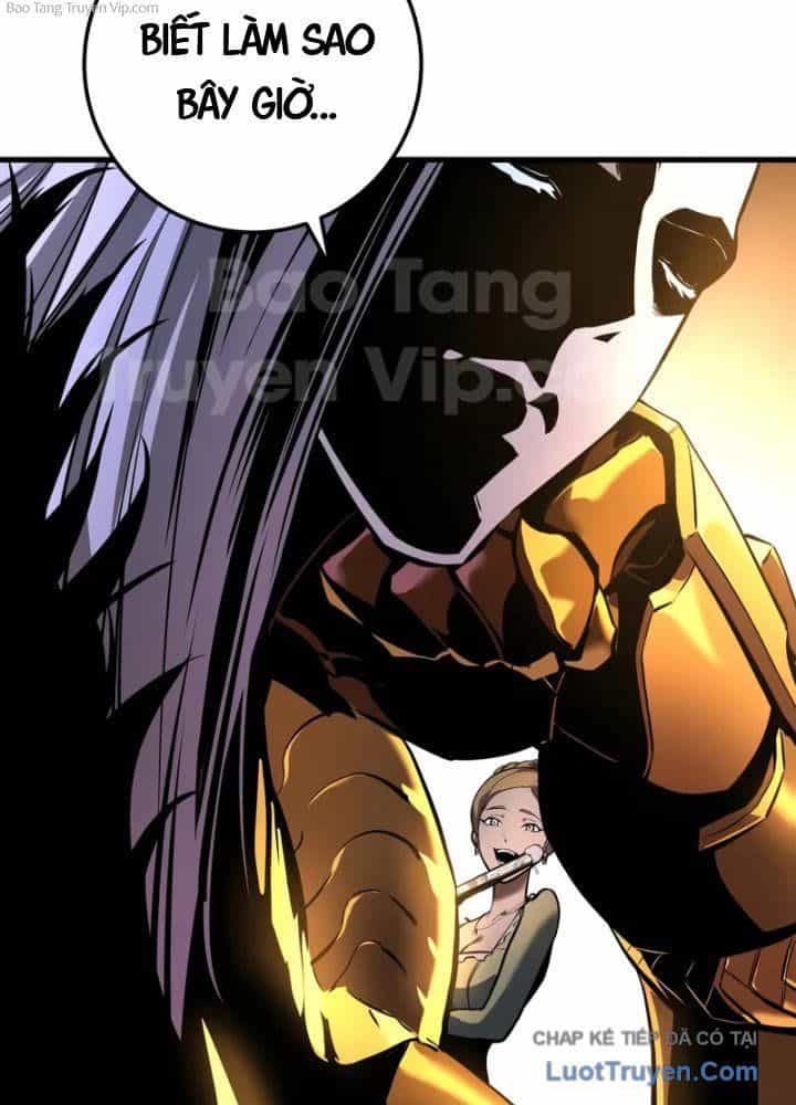 Kỵ Sĩ Lang Thang - Chương 7 - ảnh 219