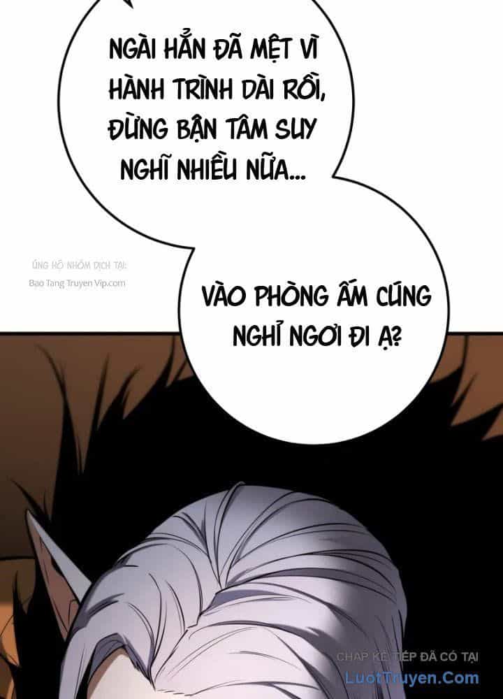 Kỵ Sĩ Lang Thang - Chương 7 - ảnh 221
