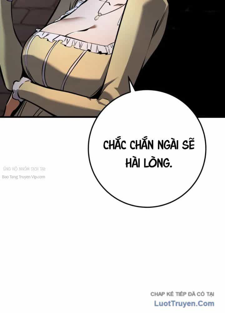 Kỵ Sĩ Lang Thang - Chương 7 - ảnh 224
