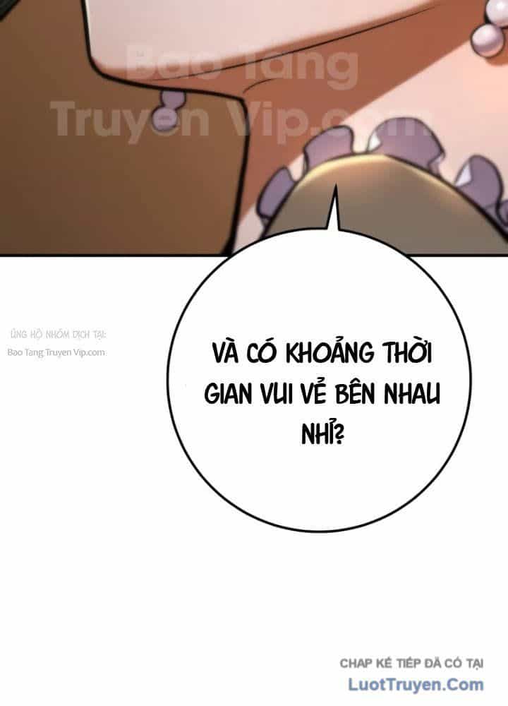 Kỵ Sĩ Lang Thang - Chương 7 - ảnh 226