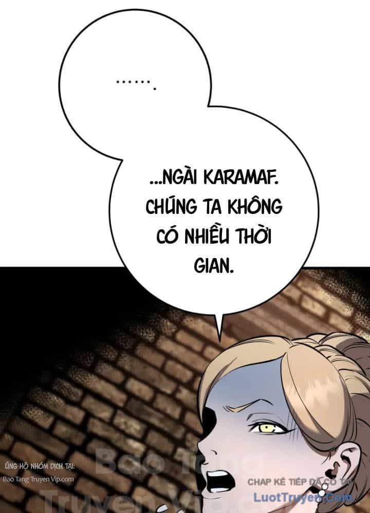 Kỵ Sĩ Lang Thang - Chương 7 - ảnh 229