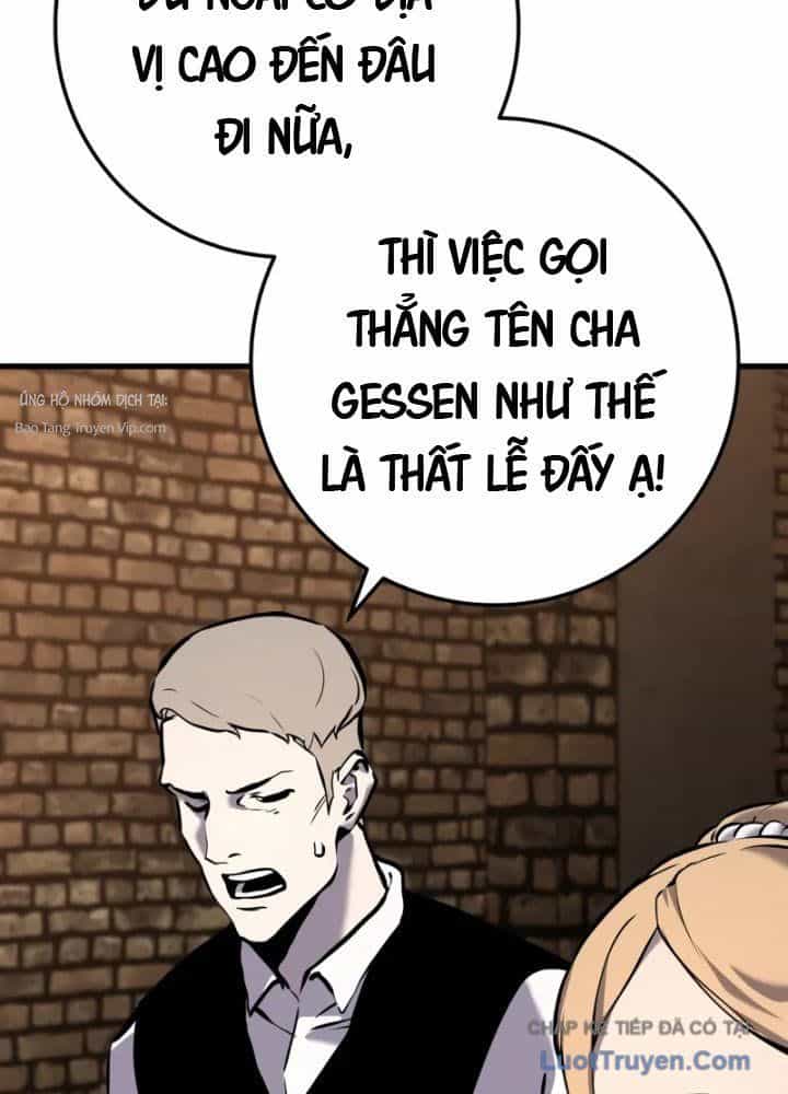 Kỵ Sĩ Lang Thang - Chương 7 - ảnh 23