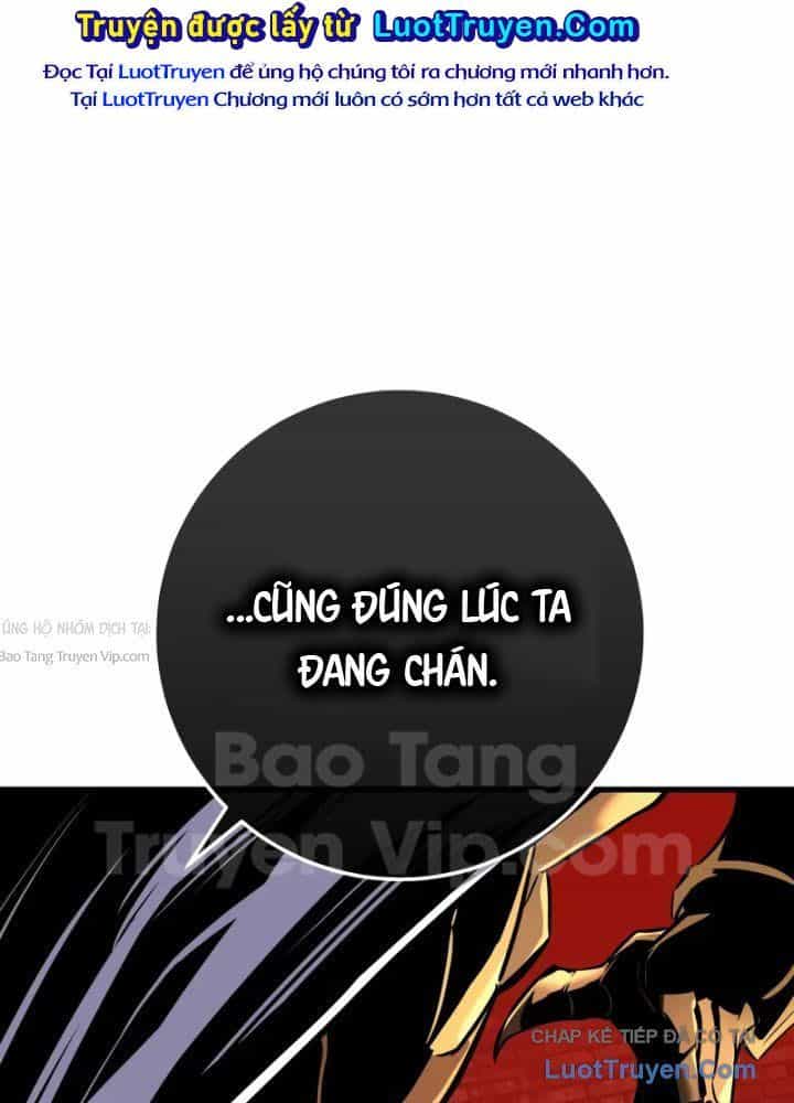 Kỵ Sĩ Lang Thang - Chương 7 - ảnh 232