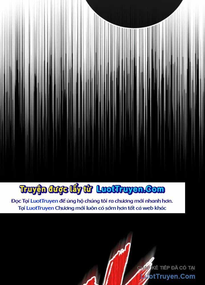 Kỵ Sĩ Lang Thang - Chương 7 - ảnh 234