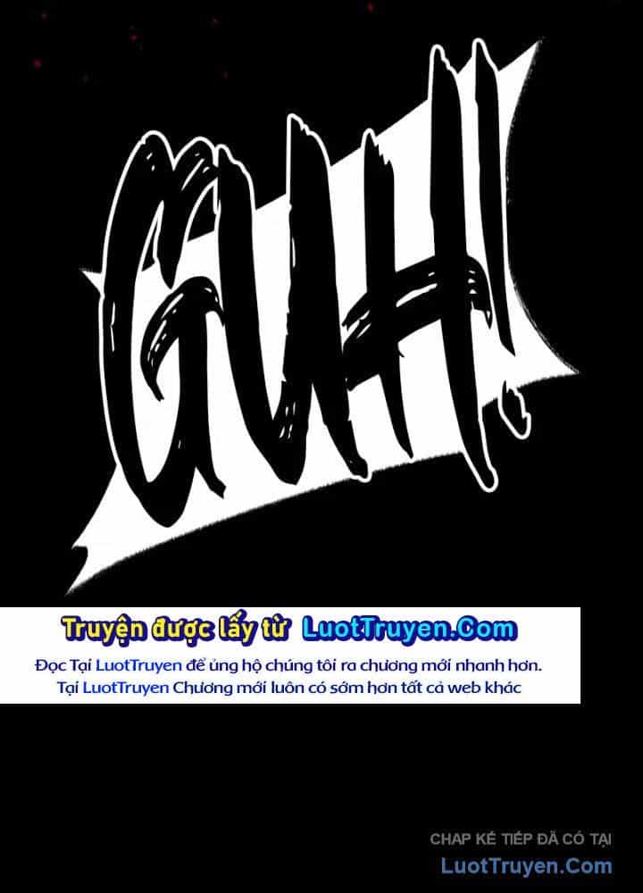 Kỵ Sĩ Lang Thang - Chương 7 - ảnh 236