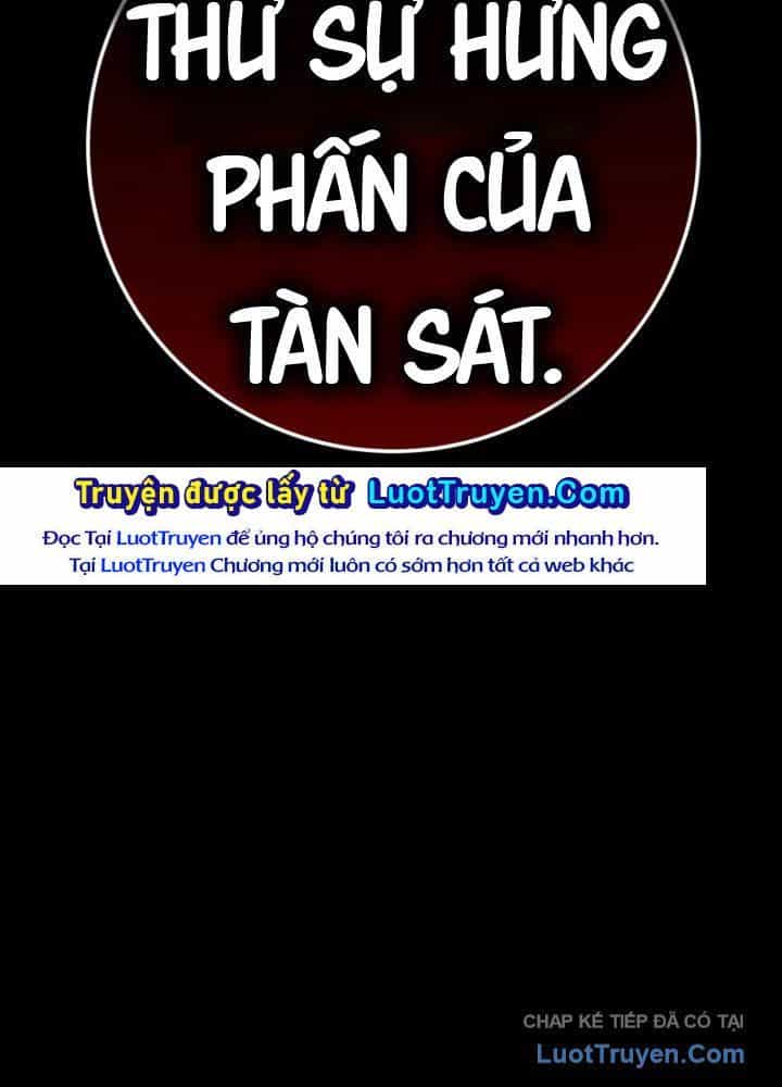 Kỵ Sĩ Lang Thang - Chương 7 - ảnh 239