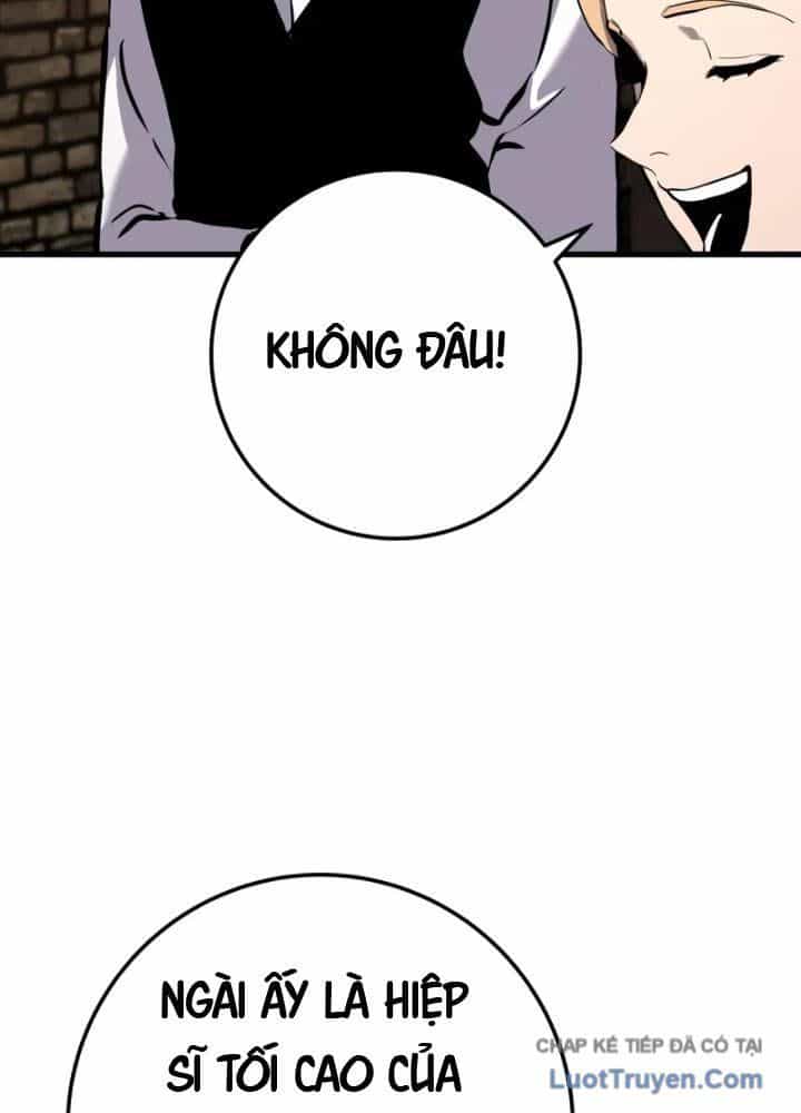 Kỵ Sĩ Lang Thang - Chương 7 - ảnh 24