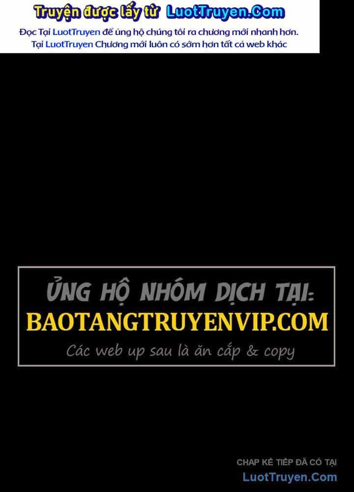 Kỵ Sĩ Lang Thang - Chương 7 - ảnh 241