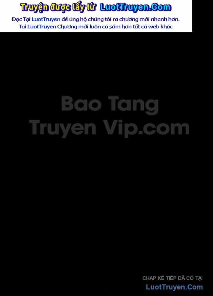 Kỵ Sĩ Lang Thang - Chương 7 - ảnh 242
