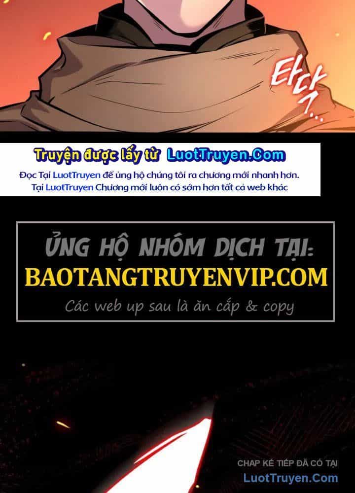 Kỵ Sĩ Lang Thang - Chương 7 - ảnh 245