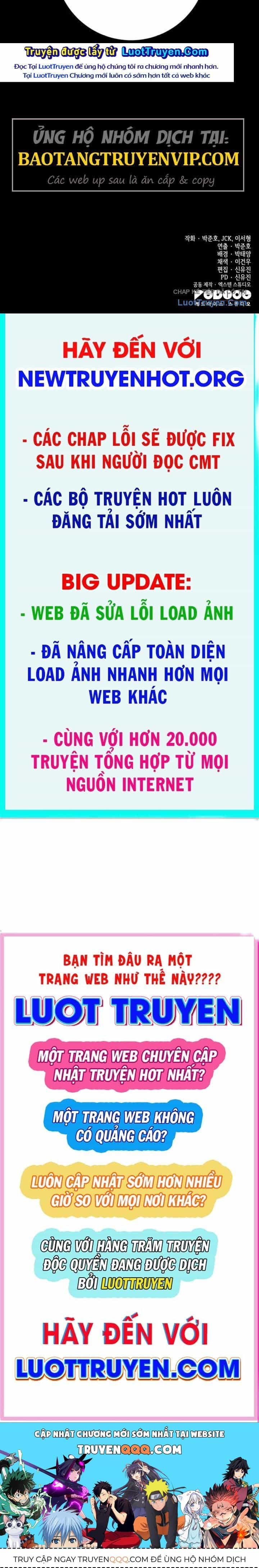 Kỵ Sĩ Lang Thang - Chương 7 - ảnh 249
