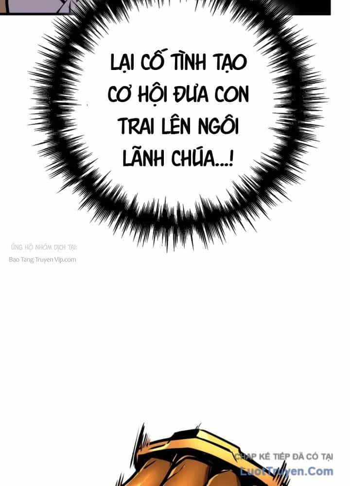 Kỵ Sĩ Lang Thang - Chương 7 - ảnh 28