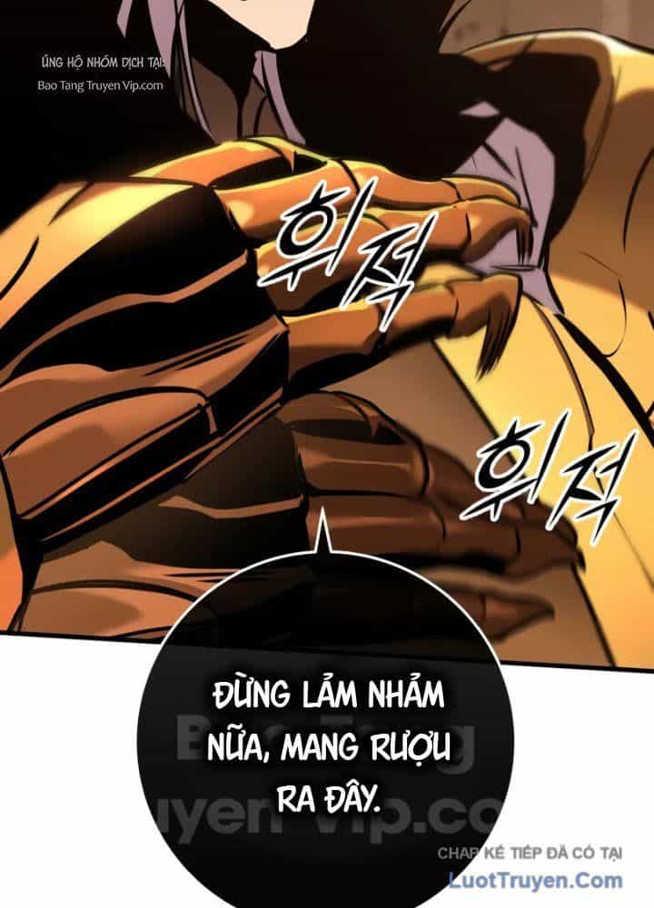 Kỵ Sĩ Lang Thang - Chương 7 - ảnh 32