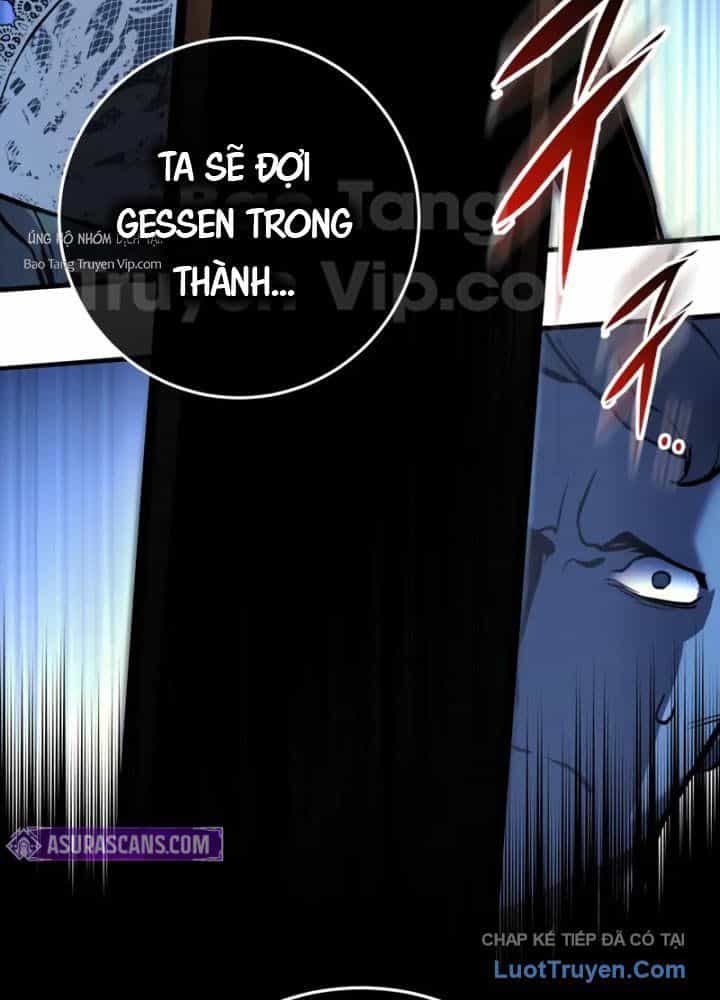 Kỵ Sĩ Lang Thang - Chương 7 - ảnh 36