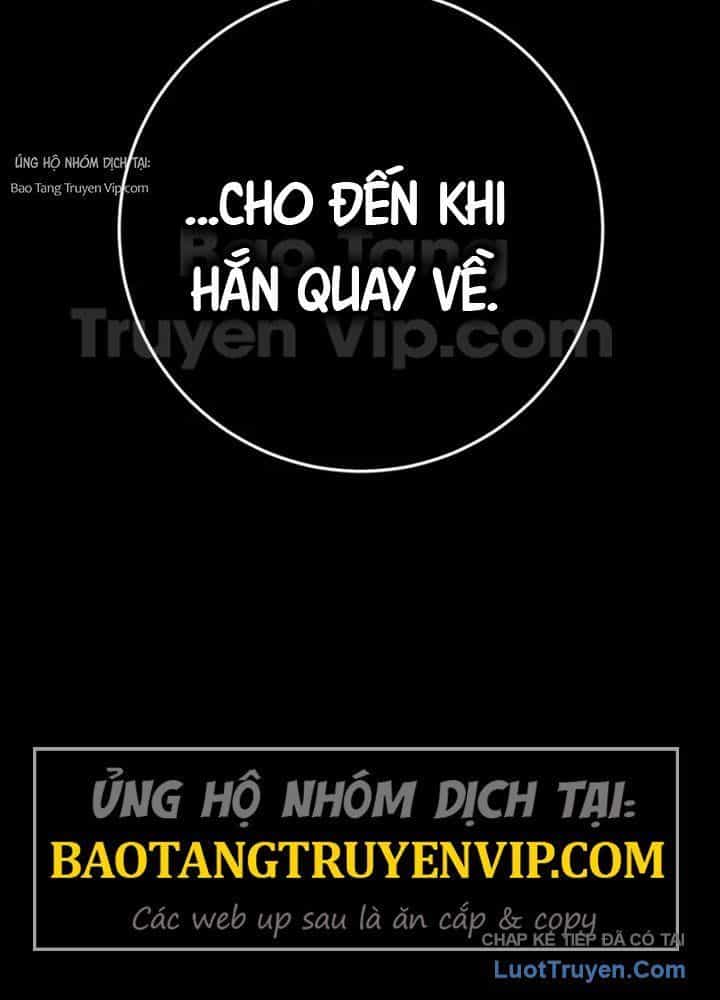 Kỵ Sĩ Lang Thang - Chương 7 - ảnh 37