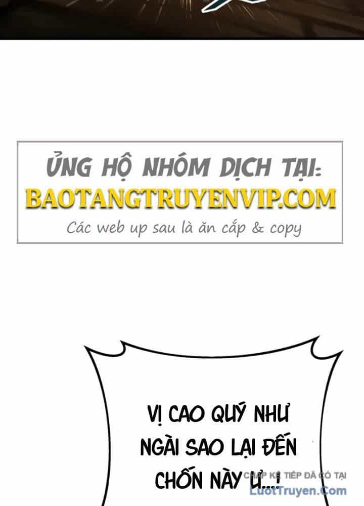 Kỵ Sĩ Lang Thang - Chương 7 - ảnh 4