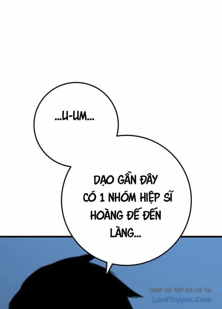 Kỵ Sĩ Lang Thang - Chương 7 - ảnh 54