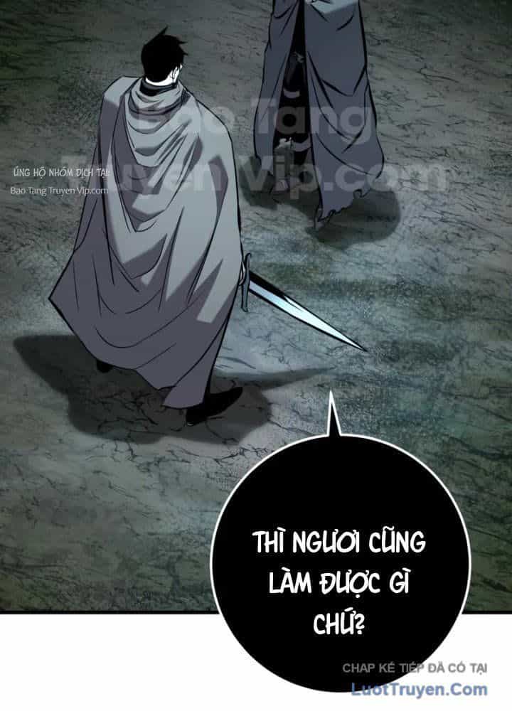 Kỵ Sĩ Lang Thang - Chương 7 - ảnh 60