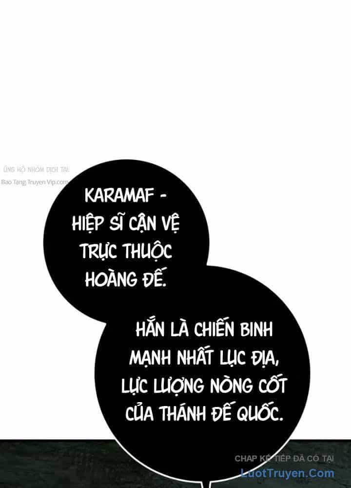 Kỵ Sĩ Lang Thang - Chương 7 - ảnh 61