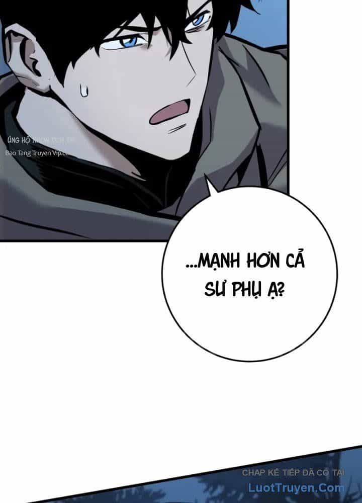 Kỵ Sĩ Lang Thang - Chương 7 - ảnh 64