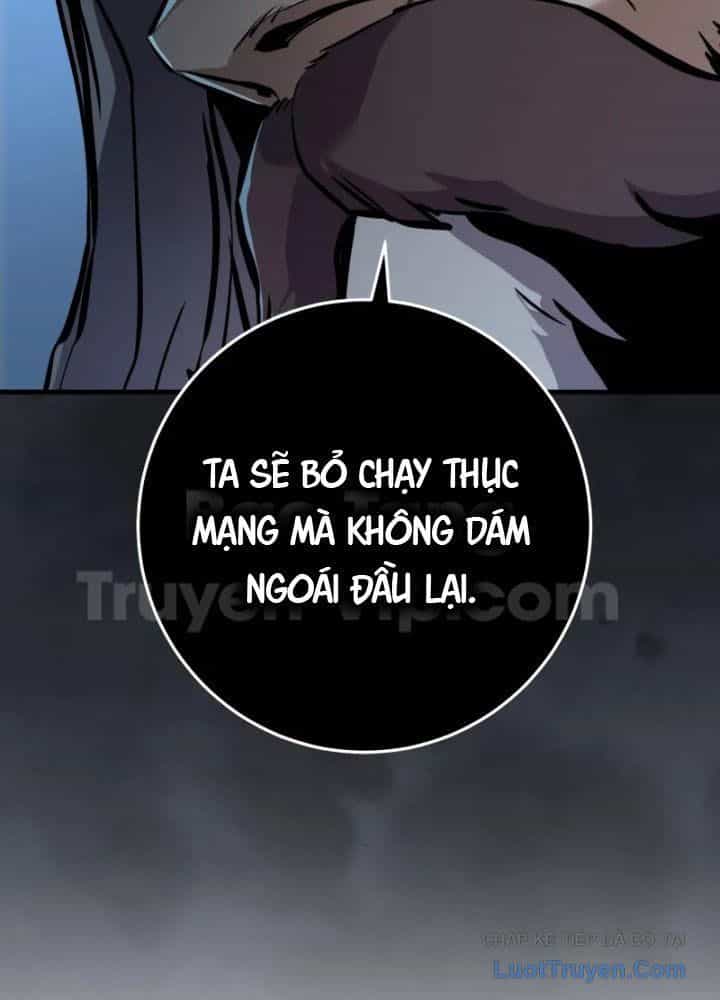 Kỵ Sĩ Lang Thang - Chương 7 - ảnh 68