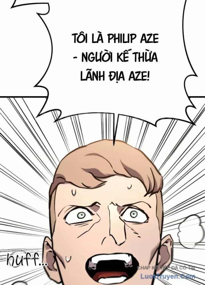 Kỵ Sĩ Lang Thang - Chương 7 - ảnh 7