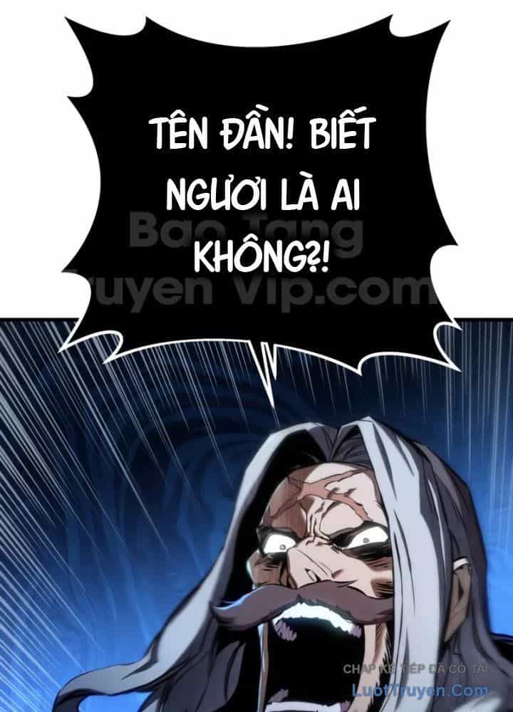 Kỵ Sĩ Lang Thang - Chương 7 - ảnh 71