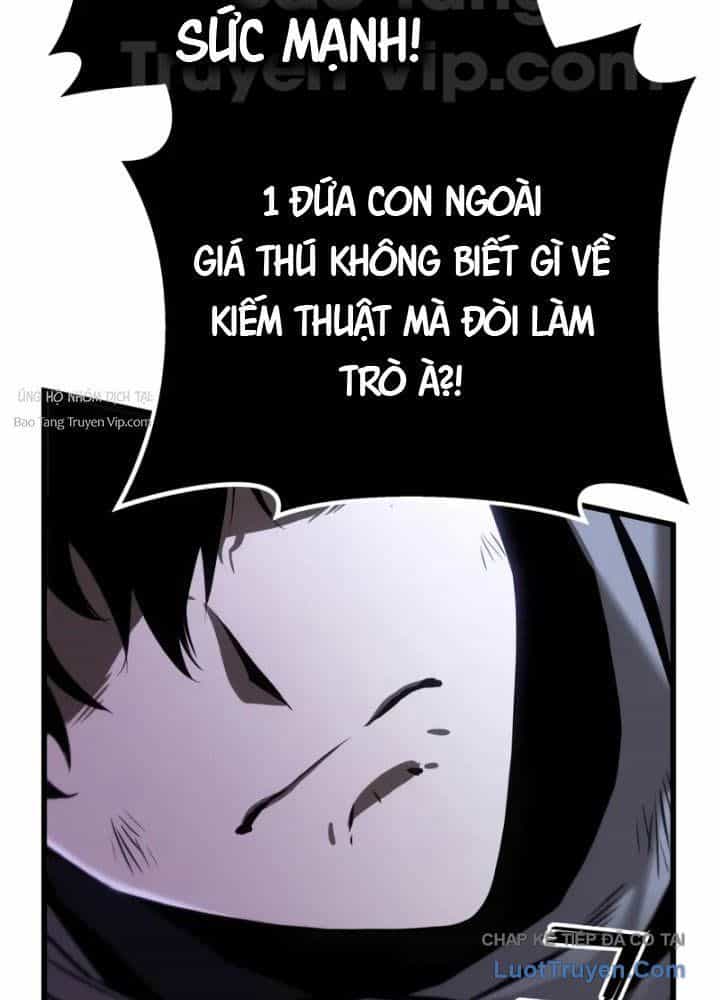 Kỵ Sĩ Lang Thang - Chương 7 - ảnh 73