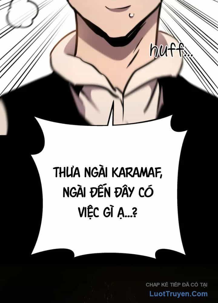Kỵ Sĩ Lang Thang - Chương 7 - ảnh 8
