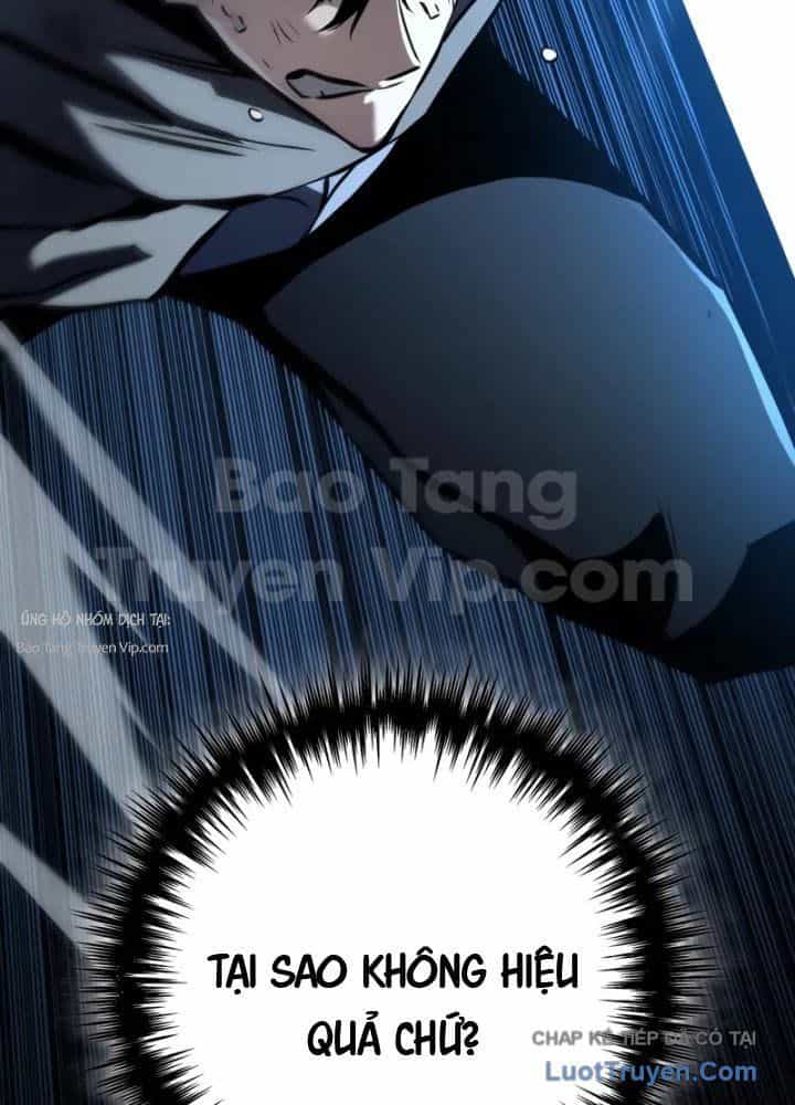 Kỵ Sĩ Lang Thang - Chương 7 - ảnh 87