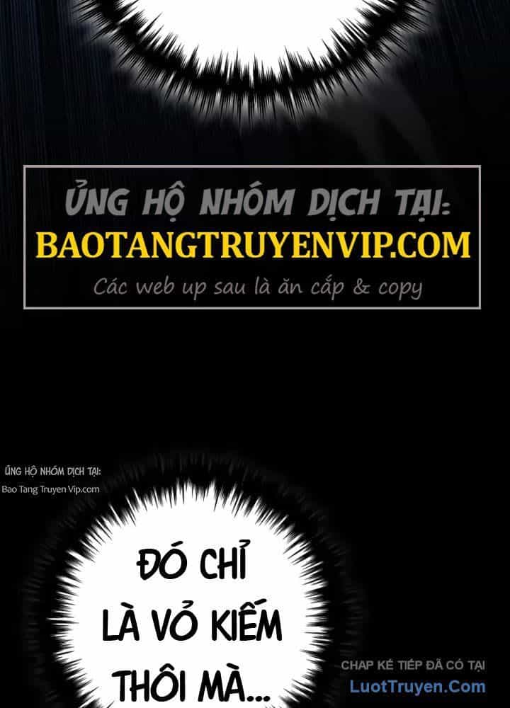 Kỵ Sĩ Lang Thang - Chương 7 - ảnh 88